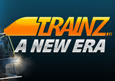 Trainz: A New Era System Requirements
