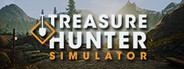 Treasure Hunter Simulator System Requirements