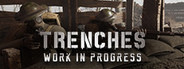 TrenchesWIP System Requirements