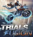 Trials Fusion Similar Games System Requirements
