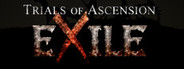 Trials of Ascension: Exile System Requirements