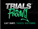 Trials Rising System Requirements