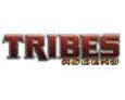 Tribes: Ascend System Requirements