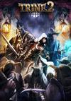 Trine 2 System Requirements