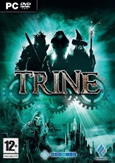 Trine System Requirements