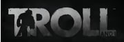 Troll and I System Requirements