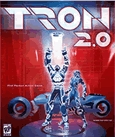 TRON 2.0 System Requirements