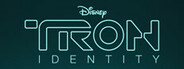 Tron Identity System Requirements