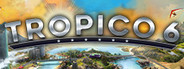 Tropico 6 System Requirements