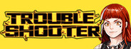 Troubleshooter System Requirements