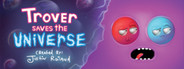 Trover Saves the Universe System Requirements