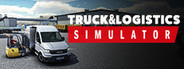 Truck and Logistics Simulator System Requirements