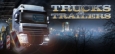 Trucks & Trailers System Requirements