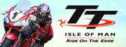 TT Isle of Man System Requirements