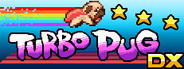 Turbo Pug DX System Requirements