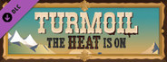 Turmoil - The Heat Is On System Requirements