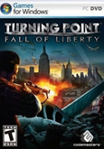 Turning Point: Fall of Liberty System Requirements