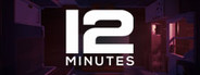 12 Minutes System Requirements