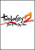 Twelve Sky 2 System Requirements