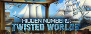 Twisted Worlds System Requirements