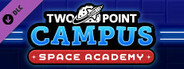 Two Point Campus Space Academy System Requirements