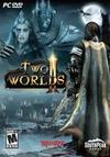 Two Worlds II System Requirements