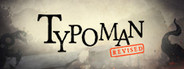Typoman: Revised System Requirements