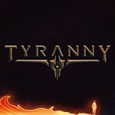 Tyranny