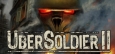 Ubersoldier II System Requirements