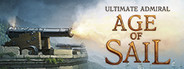 Ultimate Admiral: Age of Sail System Requirements