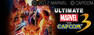 ULTIMATE MARVEL VS. CAPCOM 3 System Requirements