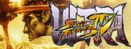 Ultra Street Fighter IV System Requirements