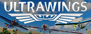 Ultrawings System Requirements