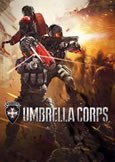 Umbrella Corps System Requirements