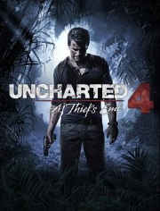 uncharted 3 pc system requirements