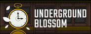 Underground Blossom System Requirements