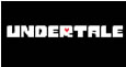 Undertale System Requirements