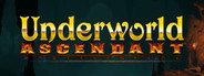 Underworld Ascendant System Requirements