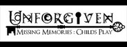 Unforgiven: Missing Memories - Child's Play System Requirements