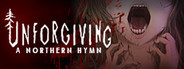 Unforgiving - A Northern Hymn System Requirements