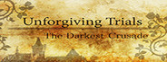 Unforgiving Trials: The Darkest Crusade System Requirements
