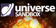 Universe Sandbox² System Requirements