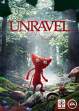 UNRAVEL Similar Games System Requirements