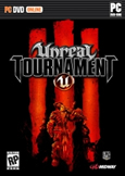 Unreal Tournament III System Requirements