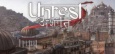 Unrest System Requirements