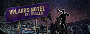 Uplands Motel: VR Thriller System Requirements