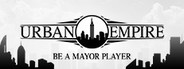 Urban Empire System Requirements