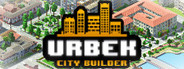 Urbek City Builder System Requirements