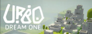 URBO Dream One System Requirements