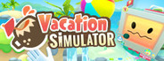 Vacation Simulator System Requirements